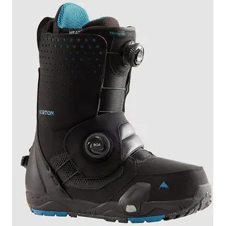 BURTON Photon Step On Schwarz 27