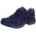 Navy/Marineblau 43,5