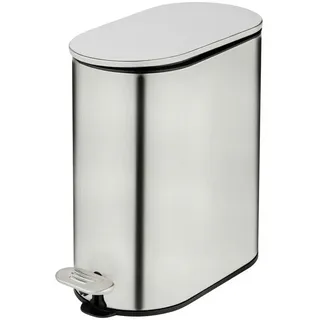 Wenko Collungo 5 l Schwarz
