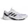 Herren Handballschuhe Hallenschuh Größe 49 1 3 in Weiß Weiß