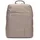 QMT71 14 Taupe