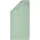 Duschtuch 67 x 140 cm soft green