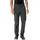 Hose Herren Schwarz 56