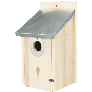 Trixie Nistkasten für Stare, Vogelhaus
