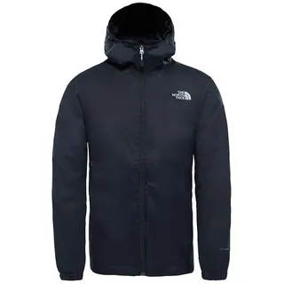 The North Face Quest Jacke - TNF Black - S