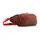 Hip Pack 4 Liter Rot