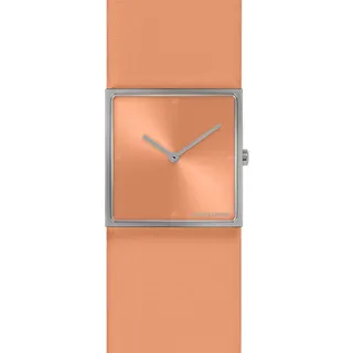 Jaques Lemans - Armbanduhr - Damen - 1-2057L - Design Collection