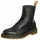 black felix rub off 45