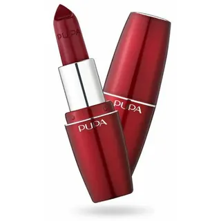 Pupa Lippenstift Pupa, Women, Pupa, Volume Lipstick 3.5ml
