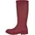 Merlot 42