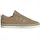 Cardboard / Blanch Cargo / Collegiate Green 43