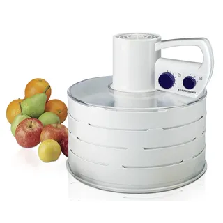 Rommelsbacher DA 750