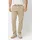 Chinohose Regular Fit 38 32