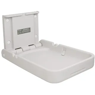 Bolero Wickeltisch Vertikal