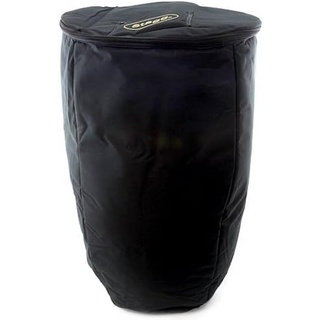 Stagg CGB-13 BK