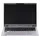 14" Intel Core Ultra 5 125H 16 GB RAM 512 GB SSD Win11 Pro