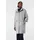 Comma Outdoor-Mantel grau 40