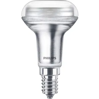 Philips CorePro LEDspot Reflektor R50 E14 ND 1.4-25W/827 36D (77377900)