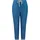 Foster Stoffhose Damen Sky Denim 40