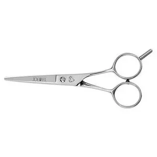 joewell Classic Edelstahl Haarschere 7.0 Zoll