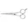 7 0 Zoll