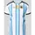 Heimtrikot 2026 Damen Gr. XL