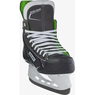 Bauer X-LS 44,5