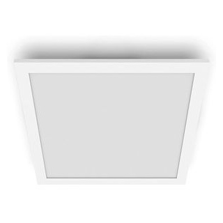 Philips LED-Panel Touch CL560 12W, 30 x 30 cm, neutralweiß
