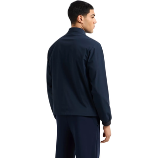 EA7 Emporio Armani Jacke Gold Label navy M