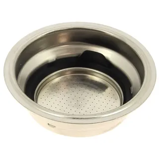 Filter 1 Tasse D=61 Für Espresso Delonghi