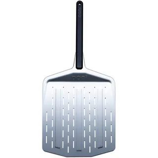 Ooni Pizzaschaufel UU-P06500