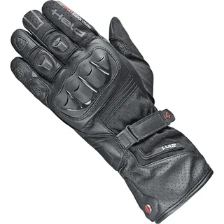 Held Air n dry II Schwarz 3XL