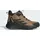 Cardboard/Core Black/Shadow Olive 39 1/3