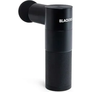 Blackroll Fascia Gun Massagepistole