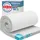 eloneo Gel cm hoch 90 200 cm weiß