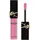 66 Fuchsia Fling 15 ml