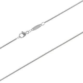 Thomas Sabo Venezia-Kette Silber 925