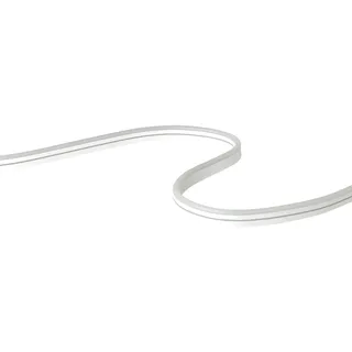 EGLO LED Streifen Neon-Stripe-Z 20W warmweiß-kaltweiß 300 cm