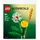Feldblumen 30701