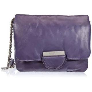 Liebeskind Berlin Umhängetasche Helene Crossbody S Taro Light