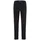 Regular Fit Hose 34 29