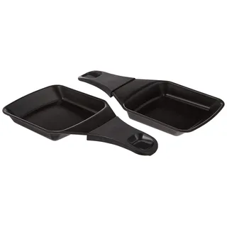 Tefal XA400202 Raclette-Pfännchen