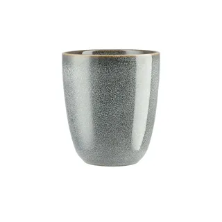 Asa Selection Becher 0,25 l Denim