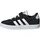Core Black / Cloud White / Core Black 40
