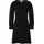More More Kleid Midikleid 38