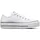 White/Black/White 42
