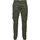 ONSCAM Stage Cargo Hose Grün 36 34
