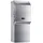 3305 504 1 6kW x x x 1020 x 358mm