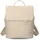 Mademoiselle MR8 Beige