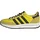 Yellow/Core Black/Off White 42 2/3